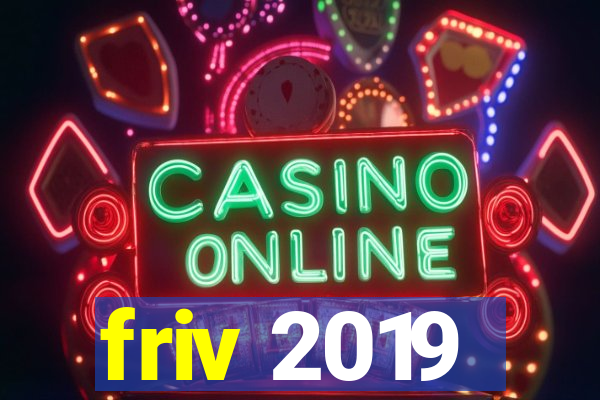 friv 2019